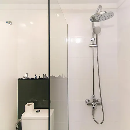 Welcs Apartamento 059 Emp Frente Al Canal Con Terraza Empuriabrava Exterior photo